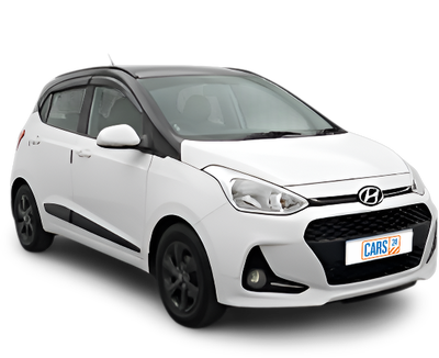 Hyundai Grand i10-img
